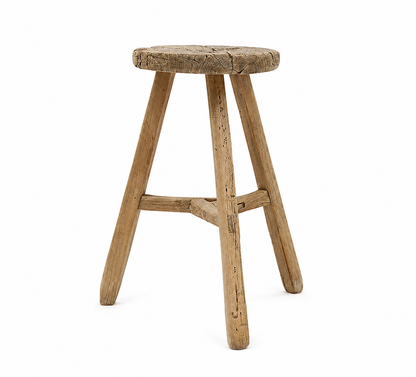 Unika - Vintage stol