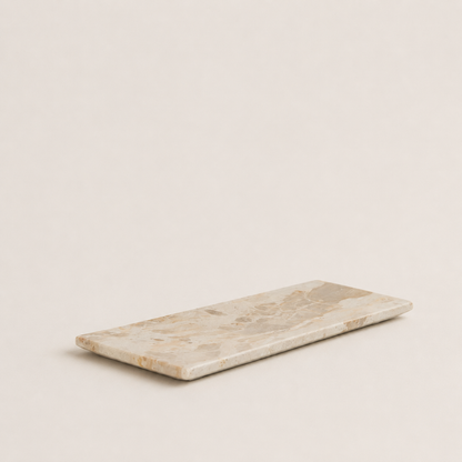 Vita Long bakke – Seashell