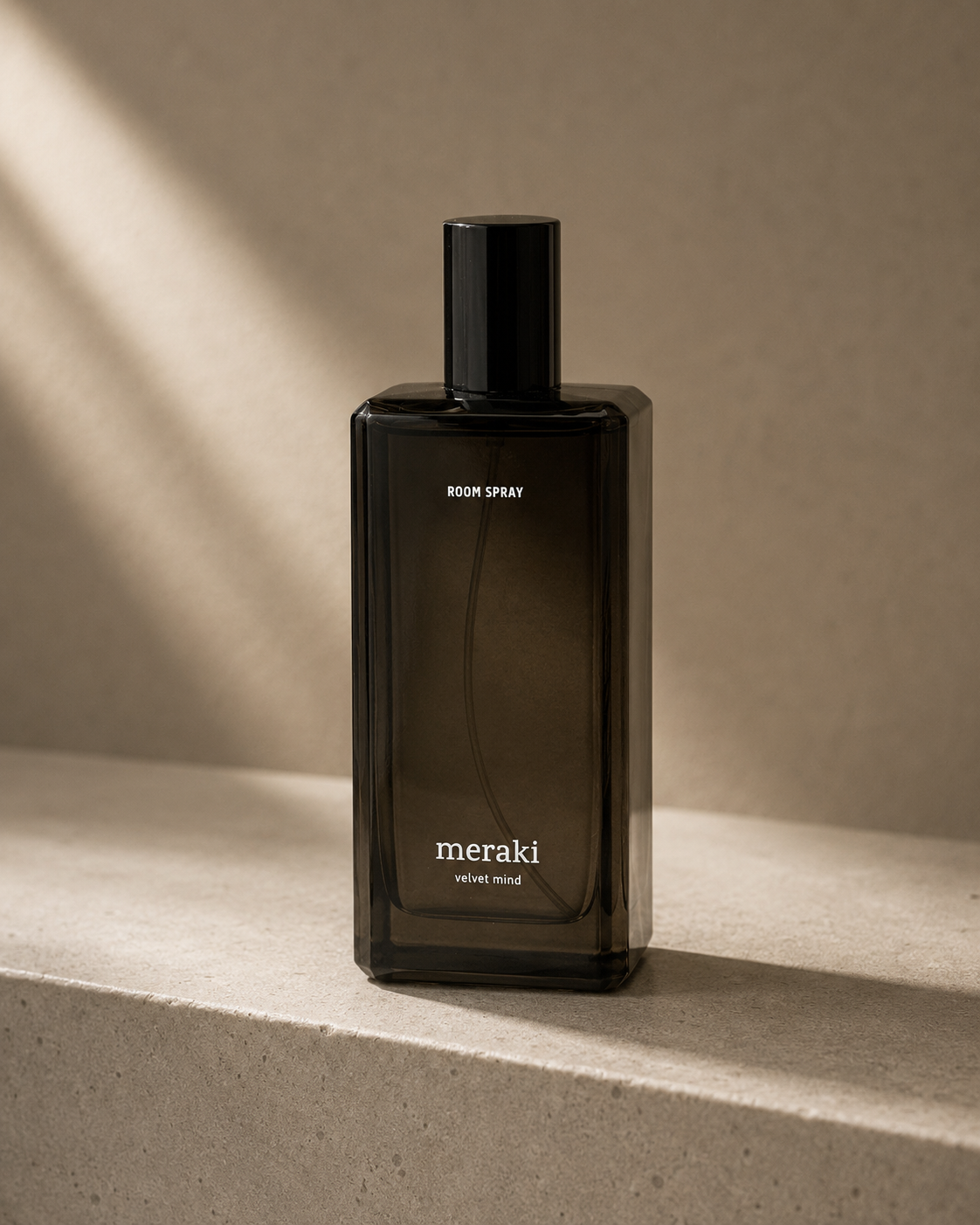 Velvet Mind rumspray – 100 ml
