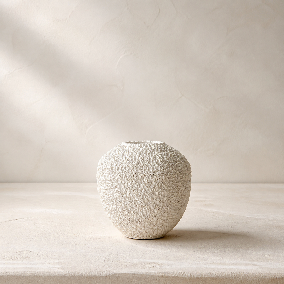Sunao Vase Mini – Beehive