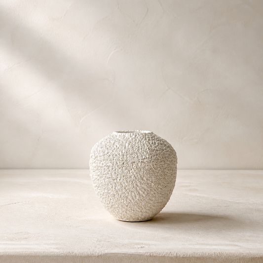 Sunao Vase Mini – Beehive