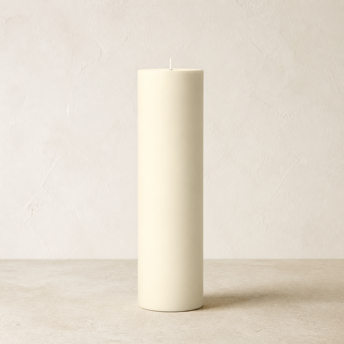 ester & erik  -  7 x 20 cm. - Hyldeblomst