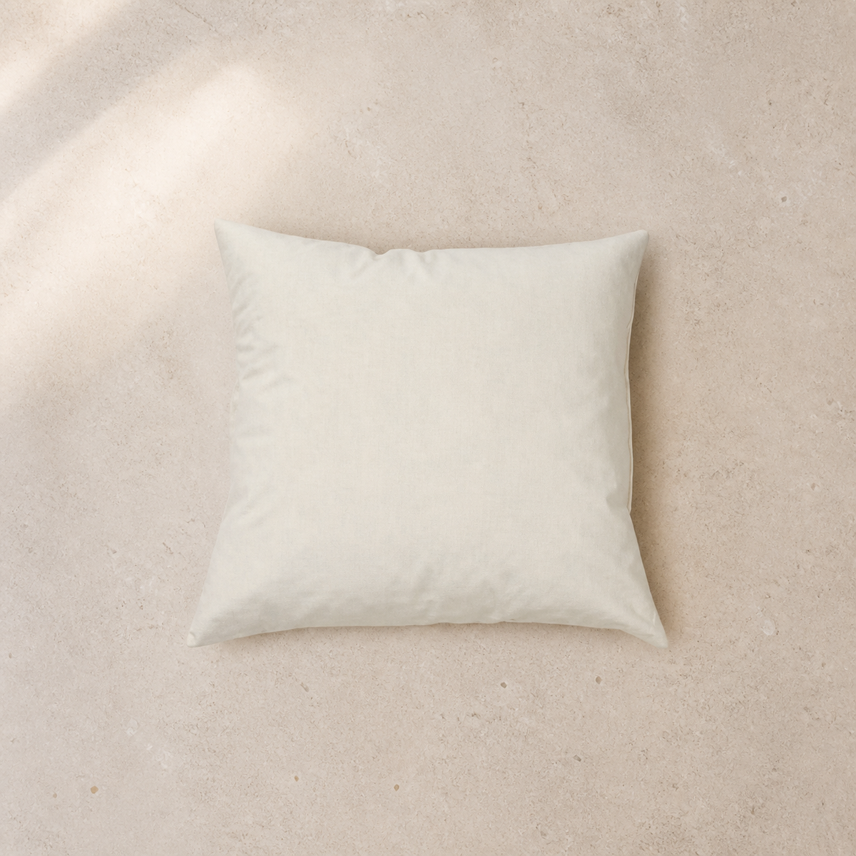 Pude - 50x50