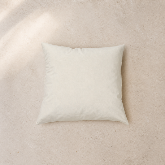 Pude – 50x50