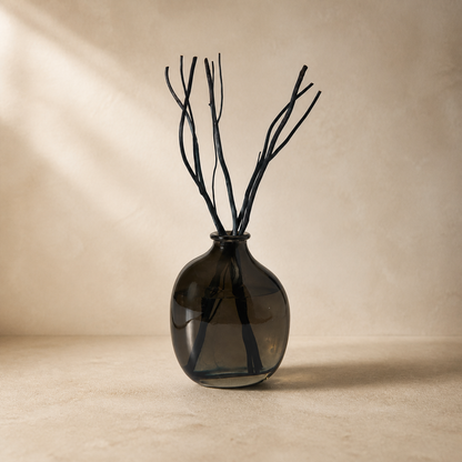 Yuka duftdiffuser – Fresh Harvest