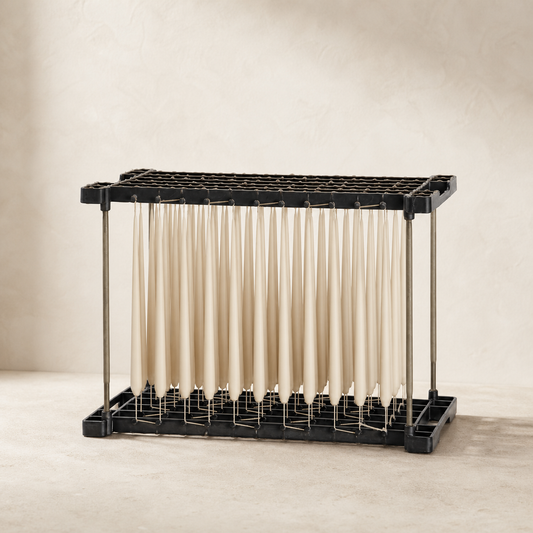ester & erik – Kertelys – 24 cm – Ice Latte