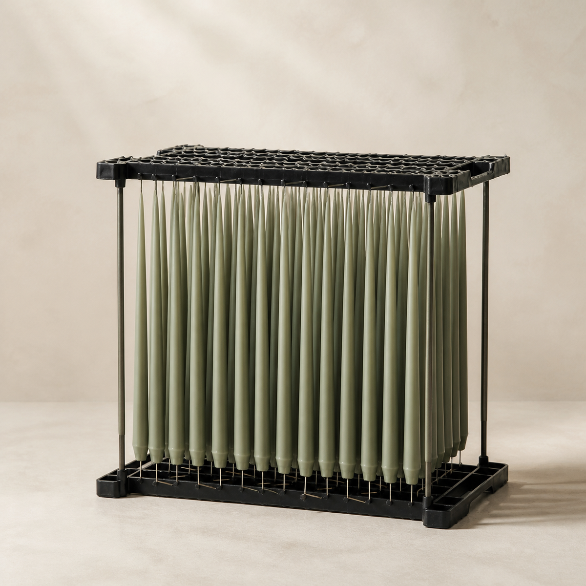 ester & erik – Stagelys – 32 cm – Artichoke