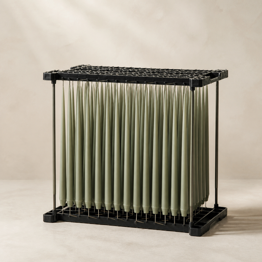 ester & erik – Stagelys – 32 cm – Artichoke