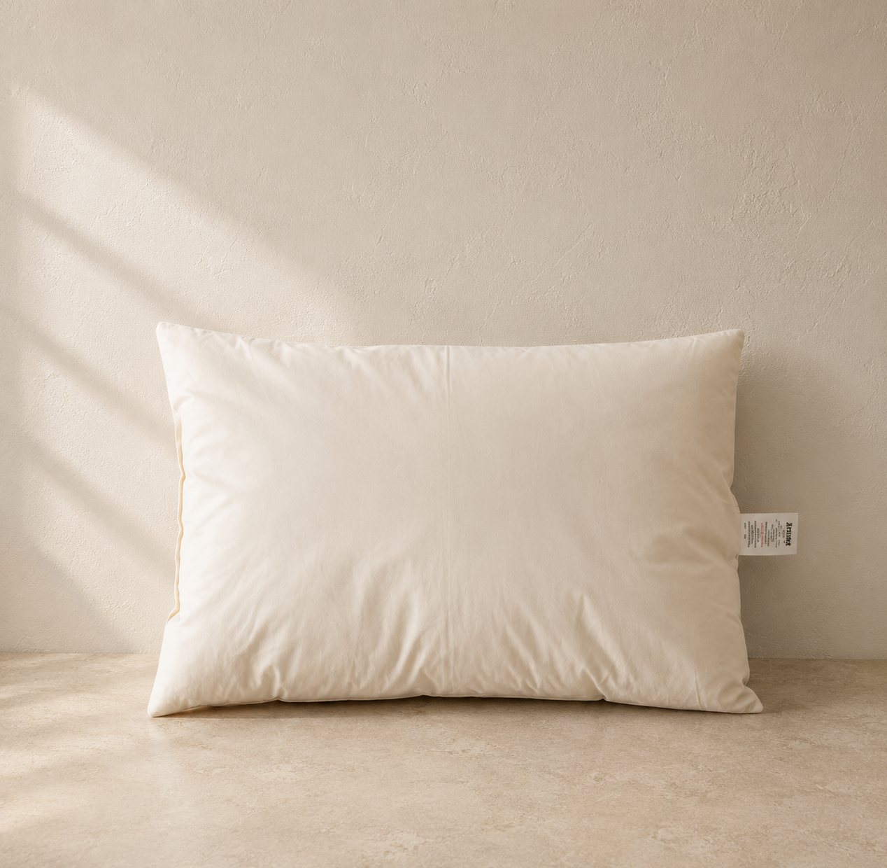Innerpude – 50 × 70 cm